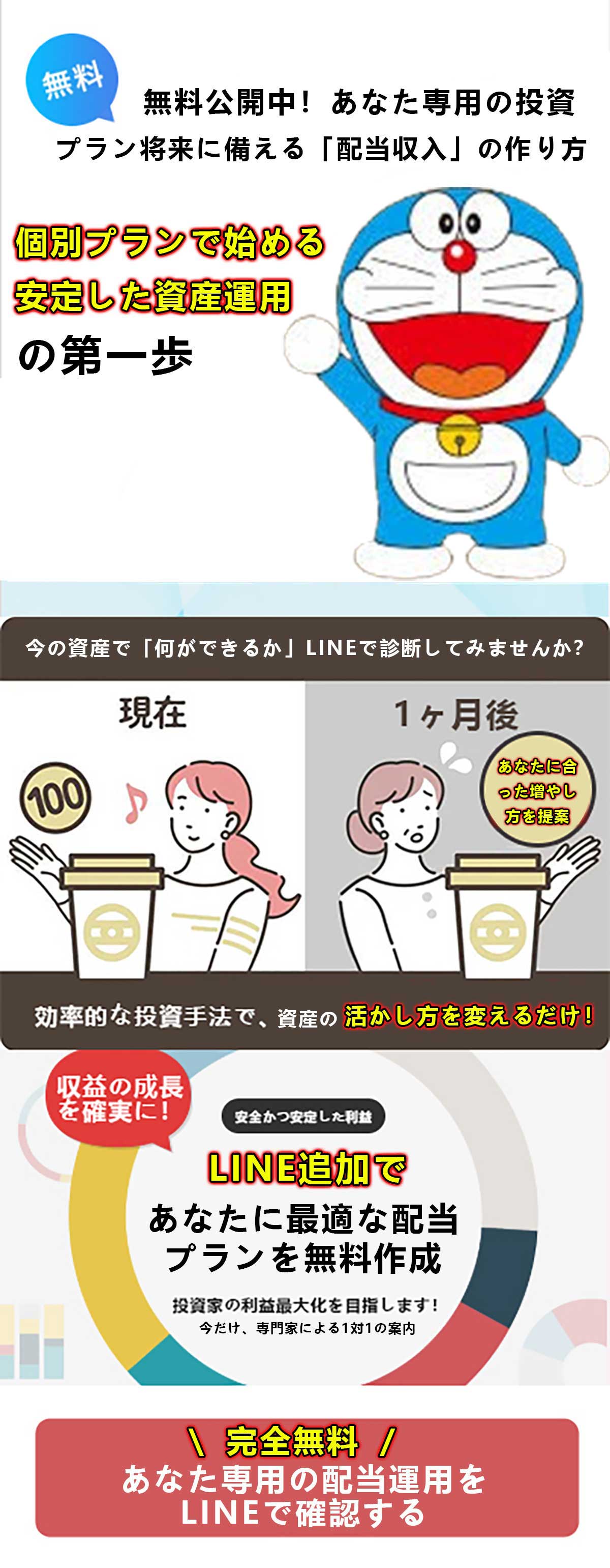LINEǟoϥɤܤȡ